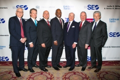 2015 SEO Awards Dinner 1