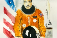 Harris Institute Breakfast