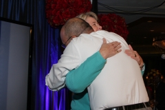 Leadership In Action Awards Dinner 2013 2