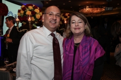 Leadership In Action Awards Dinner 2013 1