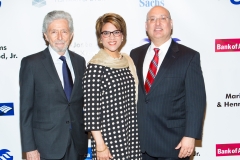 2015 SEO Awards Dinner 3