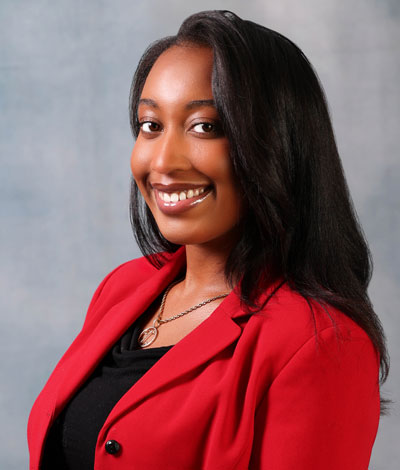 lynnzia_mitchell-400x470