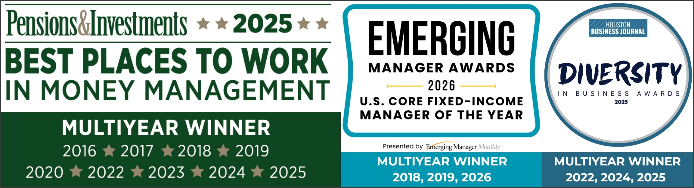 april-2026-award-logo-block